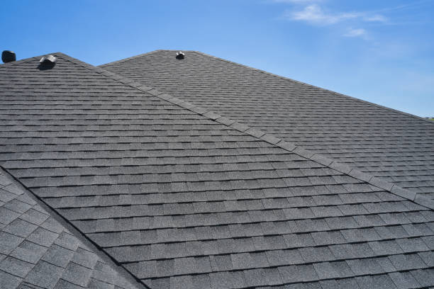 Best 4 Ply Roofing  in Avon Lake, OH